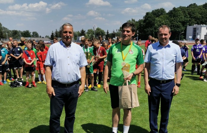 290577817_2101644580009718_6260337630632080529_n